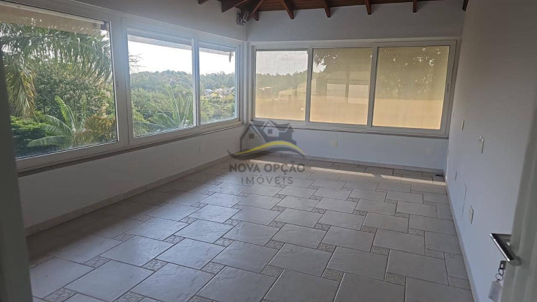 Imagem Casa de Condomínio com 4 Quartos à Venda, 2.500 m² em Parque Dos Resedás - Itupeva Imagem Casa de Condomínio com 4 Quartos à Venda, 2.500 m² em Parque Dos Resedás - Itupeva