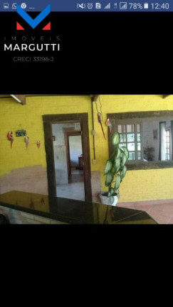 Imagem Imóvel com 2 Quartos à Venda, 1.000 m² em Não Informado - Não Informado Imagem Imóvel com 2 Quartos à Venda, 1.000 m² em Não Informado - Não Informado