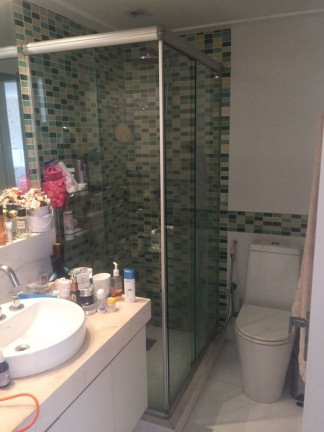 Imagem Apartamento com 2 Quartos à Venda, 108 m² em Jardim Paulista - São Paulo