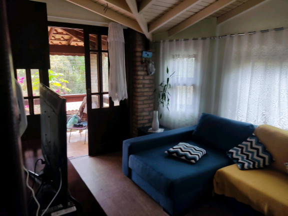 Imagem Imóvel à Venda, 1 m² em Rio Abaixo - Mairiporã Imagem Imóvel à Venda, 1 m² em Rio Abaixo - Mairiporã