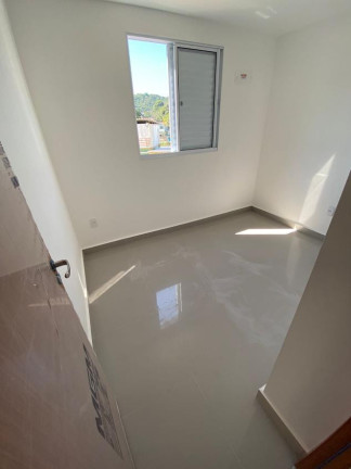 Imagem Apartamento à Venda,  em Rio Do Ouro - São Gonçalo