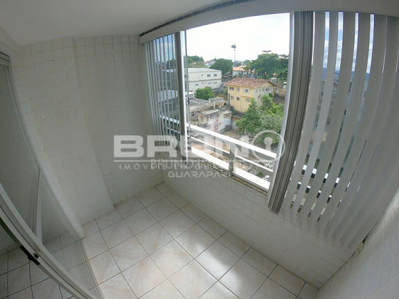 Imagem Apartamento com 3 Quartos à Venda, 110 m² em Centro - Guarapari Imagem Apartamento com 3 Quartos à Venda, 110 m² em Centro - Guarapari