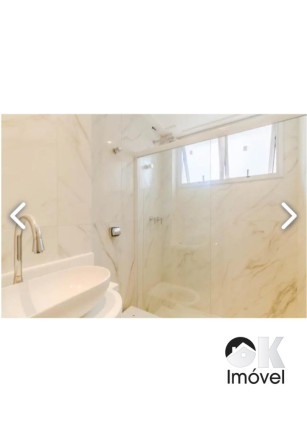Imagem Apartamento com 2 Quartos à Venda, 78 m² em Jardim Paulista - São Paulo Imagem Apartamento com 2 Quartos à Venda, 78 m² em Jardim Paulista - São Paulo