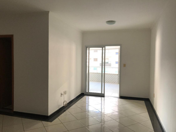 Imagem Apartamento com 3 Quartos à Venda, 170 m² em Tupi - Praia Grande Imagem Apartamento com 3 Quartos à Venda, 170 m² em Tupi - Praia Grande