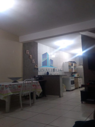 Imagem Casa com 2 Quartos à Venda, 100 m² em São Caetano - Betim Imagem Casa com 2 Quartos à Venda, 100 m² em São Caetano - Betim