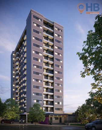 Imagem Apartamento com 2 Quartos à Venda, 58 m² em Monte Castelo - São José Dos Campos Imagem Apartamento com 2 Quartos à Venda, 58 m² em Monte Castelo - São José Dos Campos