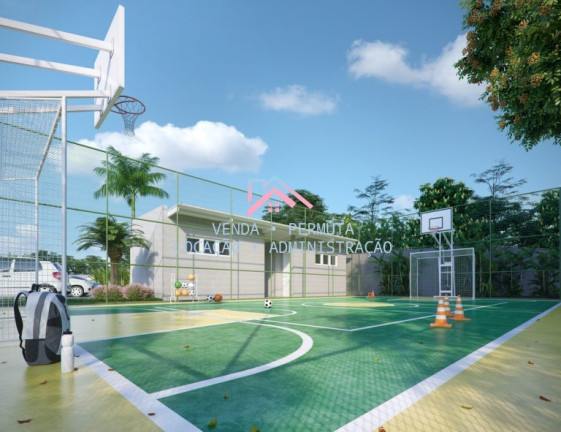 Imagem Apartamento com 2 Quartos à Venda, 50 m² em Residencial Santa Giovana - Jundiaí Imagem Apartamento com 2 Quartos à Venda, 50 m² em Residencial Santa Giovana - Jundiaí