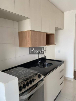 Imagem Apartamento com 2 Quartos à Venda, 65 m² em Boa Vista - São Caetano Do Sul Imagem Apartamento com 2 Quartos à Venda, 65 m² em Boa Vista - São Caetano Do Sul
