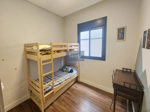 Imagem Casa com 4 Quartos à Venda, 252 m² em Jardim Novo Mundo - Jundiaí Imagem Casa com 4 Quartos à Venda, 252 m² em Jardim Novo Mundo - Jundiaí