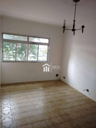 Imagem Imóvel com 2 Quartos à Venda, 76 m² em Tucuruvi - São Paulo