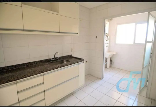 Imagem Apartamento com 4 Quartos à Venda, 146 m² em Vila Oliveira - Mogi Das Cruzes Imagem Apartamento com 4 Quartos à Venda, 146 m² em Vila Oliveira - Mogi Das Cruzes