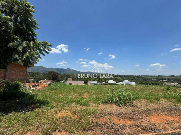 Imagem Terreno à Venda, 1.146 m² em Condomínio Gran Royalle - Igarapé Imagem Terreno à Venda, 1.146 m² em Condomínio Gran Royalle - Igarapé