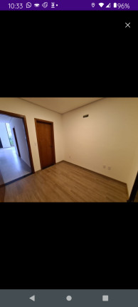 Imagem Casa de Condomínio com 3 Quartos à Venda, 86 m² em Horto Florestal - Sorocaba Imagem Casa de Condomínio com 3 Quartos à Venda, 86 m² em Horto Florestal - Sorocaba