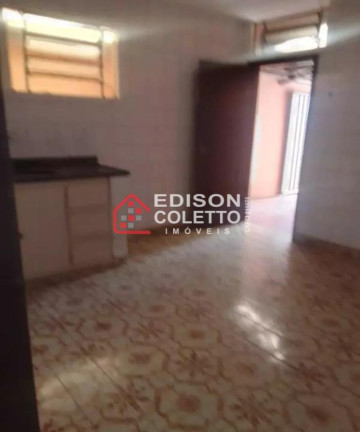 Imagem Casa com 2 Quartos à Venda, 80 m² em Castelinho - Piracicaba Imagem Casa com 2 Quartos à Venda, 80 m² em Castelinho - Piracicaba