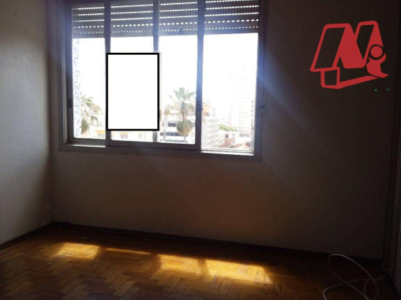 Imagem Apartamento com 3 Quartos à Venda, 123 m² em Petrópolis - Porto Alegre Imagem Apartamento com 3 Quartos à Venda, 123 m² em Petrópolis - Porto Alegre