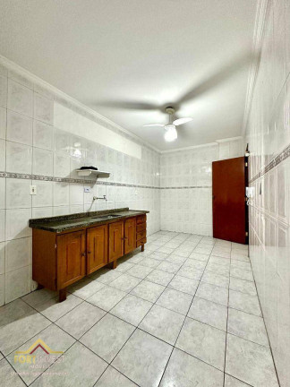 Imagem Imóvel com 2 Quartos à Venda, 93 m² em Aviação - Praia Grande Imagem Imóvel com 2 Quartos à Venda, 93 m² em Aviação - Praia Grande