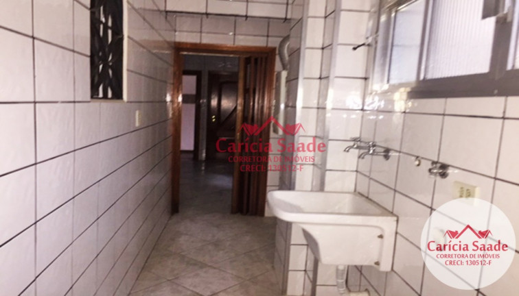 Imagem Apartamento com 2 Quartos à Venda, 97 m² em Vila Mariana - São Paulo