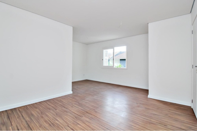 Imagem Casa de Condomínio com 3 Quartos à Venda, 197 m² em Vila Nova - Porto Alegre Imagem Casa de Condomínio com 3 Quartos à Venda, 197 m² em Vila Nova - Porto Alegre