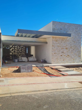 Imagem Casa de Condomínio com 4 Quartos à Venda, 360 m² em Vila Santista - Bauru Imagem Casa de Condomínio com 4 Quartos à Venda, 360 m² em Vila Santista - Bauru