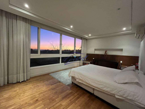 Imagem Casa com 4 Quartos para Alugar, 550 m² em Granja Viana - Carapicuíba Imagem Casa com 4 Quartos para Alugar, 550 m² em Granja Viana - Carapicuíba