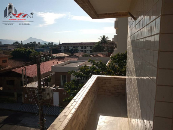 Imagem Apartamento com 2 Quartos à Venda, 63 m² em Balneario Florida - Praia Grande Imagem Apartamento com 2 Quartos à Venda, 63 m² em Balneario Florida - Praia Grande