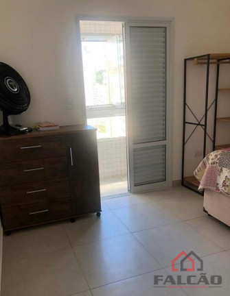 Imagem Apartamento com 3 Quartos à Venda, 148 m² em Canto Do Forte - Praia Grande Imagem Apartamento com 3 Quartos à Venda, 148 m² em Canto Do Forte - Praia Grande