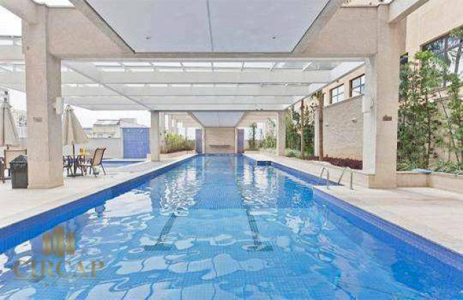 Imagem Apartamento com 3 Quartos à Venda, 190 m² em Perdizes - São Paulo Imagem Apartamento com 3 Quartos à Venda, 190 m² em Perdizes - São Paulo