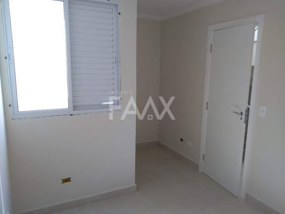 Imagem Casa com 2 Quartos à Venda, 118 m² em Balneário Praia Grande - Matinhos Imagem Casa com 2 Quartos à Venda, 118 m² em Balneário Praia Grande - Matinhos