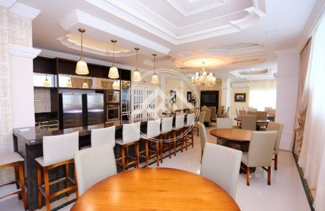 Imagem Apartamento com 3 Quartos à Venda, 134 m² em Meia Praia - Itapema Imagem Apartamento com 3 Quartos à Venda, 134 m² em Meia Praia - Itapema