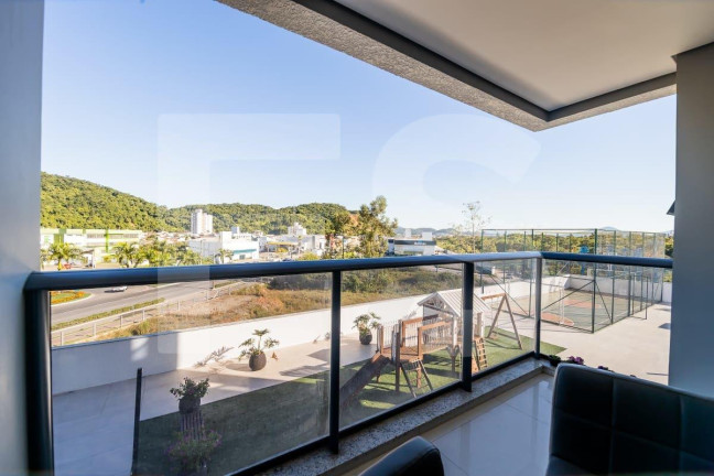 Imagem Apartamento com 3 Quartos à Venda, 80 m² em Ressacada - Itajaí Imagem Apartamento com 3 Quartos à Venda, 80 m² em Ressacada - Itajaí