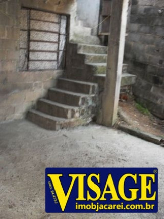 Imagem Casa com 3 Quartos à Venda, em Jd. Nova Esperanca - Jacareí Imagem Casa com 3 Quartos à Venda, em Jd. Nova Esperanca - Jacareí