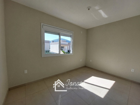 Imagem Casa com 2 Quartos à Venda, 67 m² em Centro - Vale Real Imagem Casa com 2 Quartos à Venda, 67 m² em Centro - Vale Real