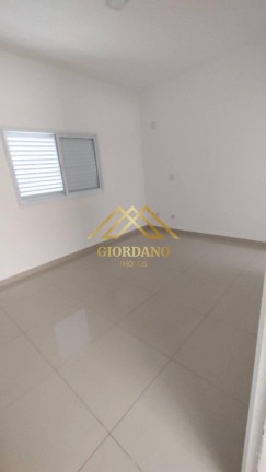 Imagem Apartamento com 3 Quartos para Alugar, 85 m² em Praia Do Sonho - Itanhaém