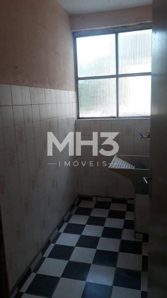 Imagem Imóvel com 2 Quartos à Venda, 45 m² em Dic Ii (conj Habitacional Doutor Antônio Mendonça De Barros) - Campinas Imagem Imóvel com 2 Quartos à Venda, 45 m² em Dic Ii (conj Habitacional Doutor Antônio Mendonça De Barros) - Campinas