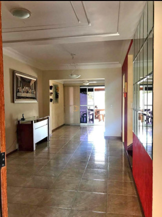 Imagem Casa de Condomínio com 4 Quartos à Venda, 153 m² em Parque Residencial Laranjeiras - Serra Imagem Casa de Condomínio com 4 Quartos à Venda, 153 m² em Parque Residencial Laranjeiras - Serra