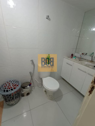 Imagem Apartamento com 2 Quartos à Venda, 70 m² em Boa Viagem - Recife
