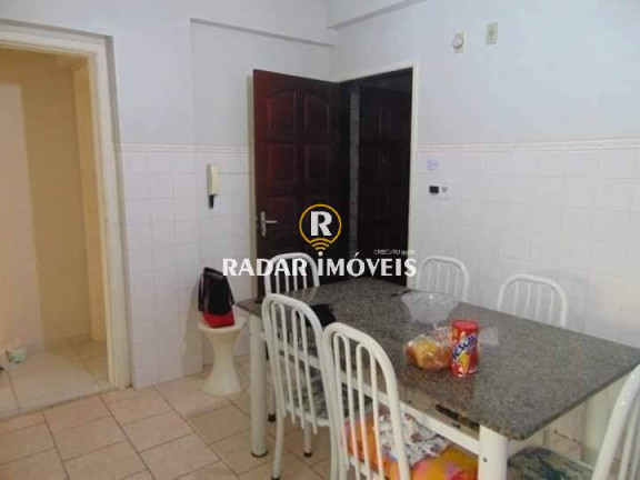 Imagem Apartamento com 2 Quartos à Venda, 77 m² em Passagem - Cabo Frio Imagem Apartamento com 2 Quartos à Venda, 77 m² em Passagem - Cabo Frio