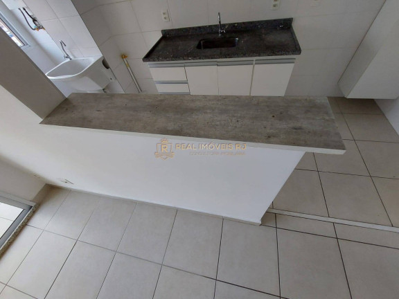 Imagem Apartamento com 2 Quartos à Venda, 54 m² em Anil - Rio De Janeiro Imagem Apartamento com 2 Quartos à Venda, 54 m² em Anil - Rio De Janeiro