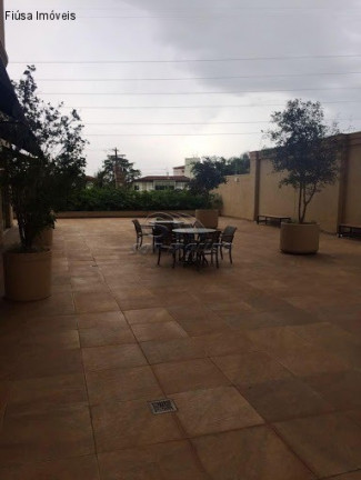 Imagem Apartamento com 1 Quarto à Venda, 46 m² em Ribeirânia - Ribeirão Preto Imagem Apartamento com 1 Quarto à Venda, 46 m² em Ribeirânia - Ribeirão Preto