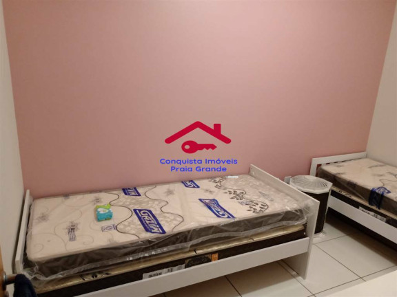 Imagem Apartamento com 2 Quartos à Venda, 61 m² em Aviação - Praia Grande Imagem Apartamento com 2 Quartos à Venda, 61 m² em Aviação - Praia Grande