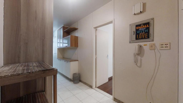 Imagem Imóvel com 3 Quartos à Venda, 94 m² em Botafogo - Rio De Janeiro