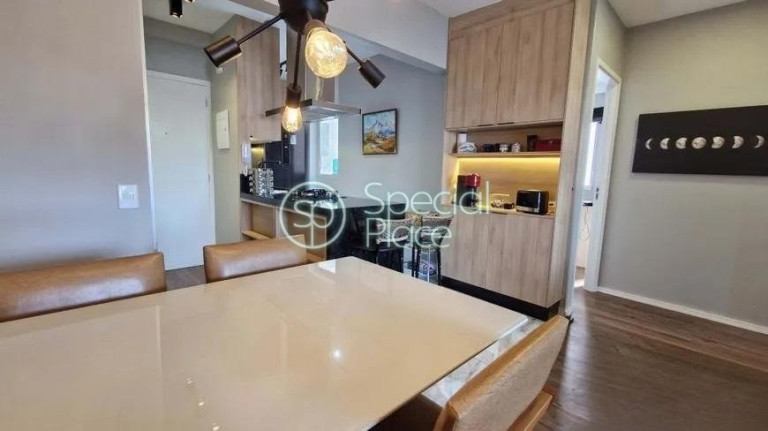 Imagem Apartamento com 2 Quartos à Venda, 90 m² em Morumbi - São Paulo Imagem Apartamento com 2 Quartos à Venda, 90 m² em Morumbi - São Paulo