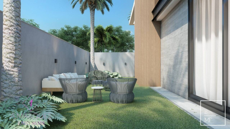 Imagem Casa com 5 Quartos à Venda, 1 m² em Barra Da Tijuca - Rio De Janeiro