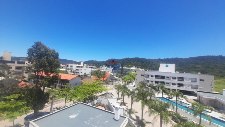 Imagem Apartamento com 3 Quartos à Venda, 113 m² em Ingleses Do Rio Vermelho - Florianópolis Imagem Apartamento com 3 Quartos à Venda, 113 m² em Ingleses Do Rio Vermelho - Florianópolis