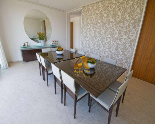 Imagem Casa com 5 Quartos à Venda ou Locação, 1.750 m² em Alphaville - Barueri Imagem Casa com 5 Quartos à Venda ou Locação, 1.750 m² em Alphaville - Barueri