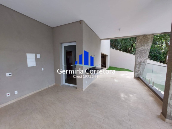 Imagem Casa com 3 Quartos à Venda, 286 m² em Tarumã - Santana De Parnaíba Imagem Casa com 3 Quartos à Venda, 286 m² em Tarumã - Santana De Parnaíba
