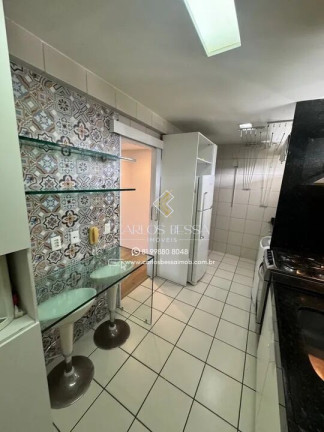 Imagem Apartamento com 2 Quartos à Venda, 74 m² em Aflitos - Recife Imagem Apartamento com 2 Quartos à Venda, 74 m² em Aflitos - Recife