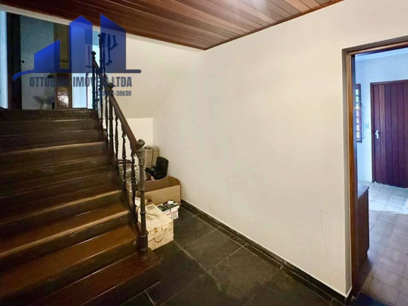 Casa com 4 Quartos à Venda, 1.400 m² em Recanto Impla - Carapicuíba