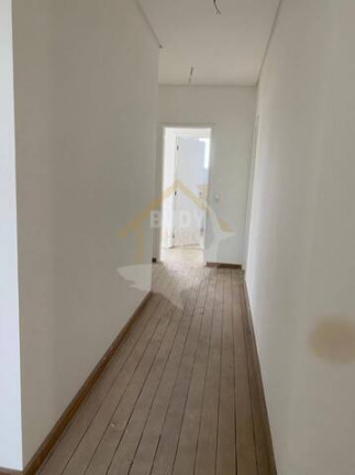 Imagem Apartamento com 5 Quartos à Venda, 376 m² em Tamboré - Santana De Parnaíba Imagem Apartamento com 5 Quartos à Venda, 376 m² em Tamboré - Santana De Parnaíba