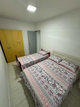 Imagem Apartamento com 1 Quarto à Venda, 43 m² em Centro - Balneário Camboriú